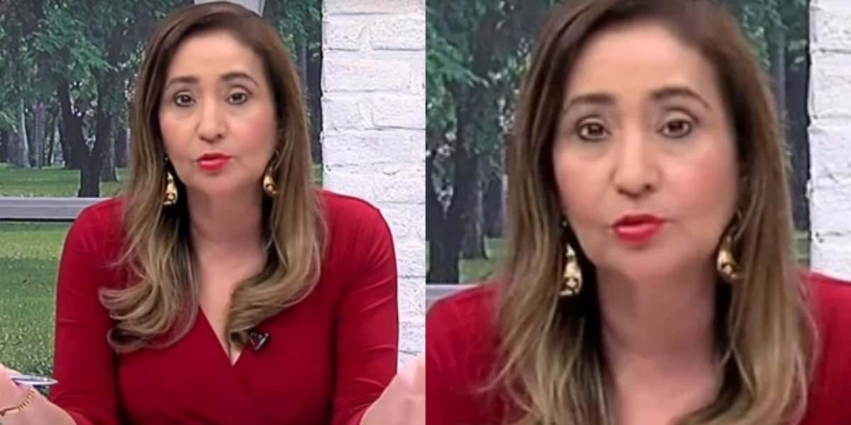 -sonia-abrao-faz-anuncio-