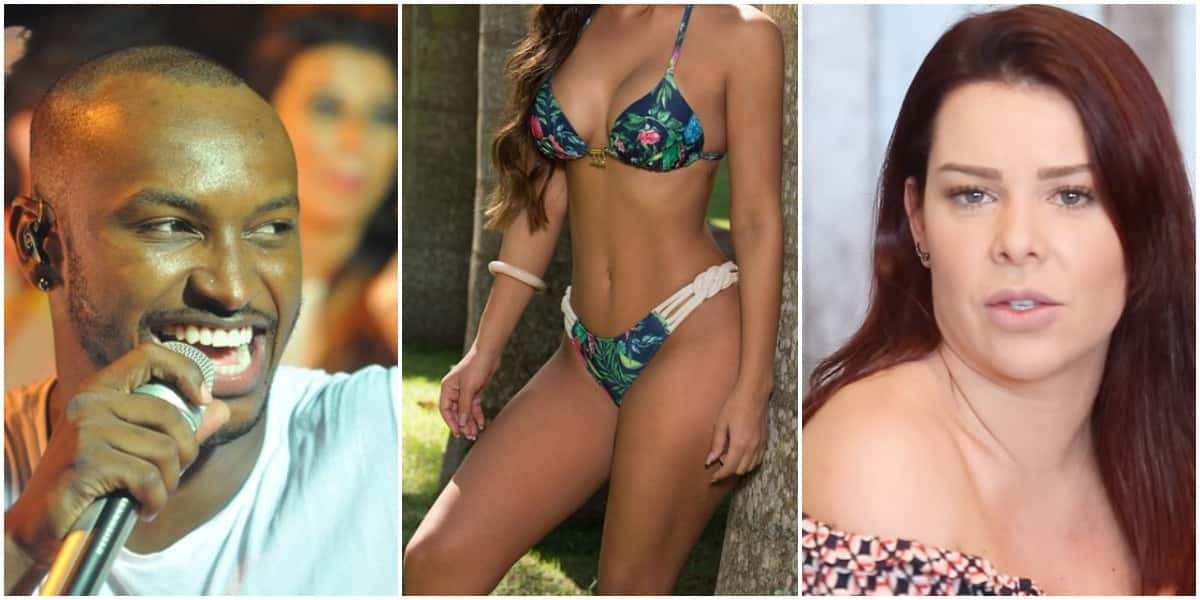 thiaguinho-fernanda-souza