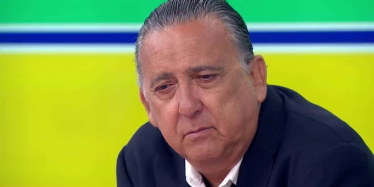 galvão-bueno