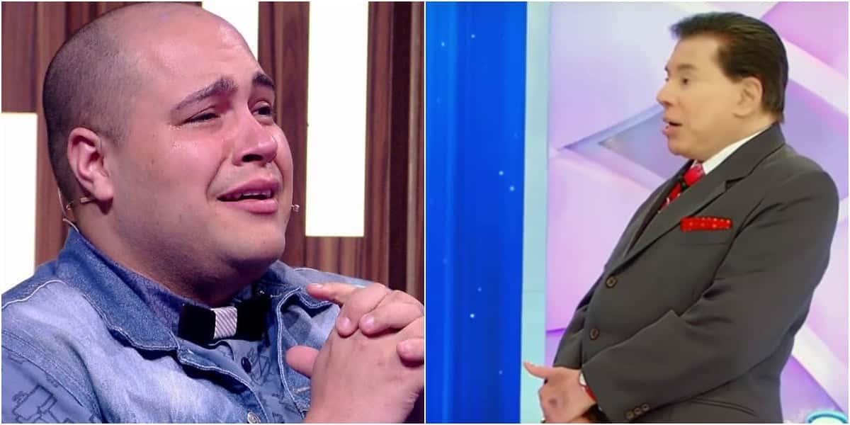 tiago-abravanel-silvio-santos