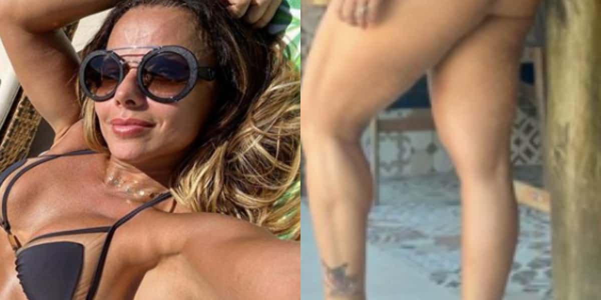 -viviane-araujo-mostra-tudo-