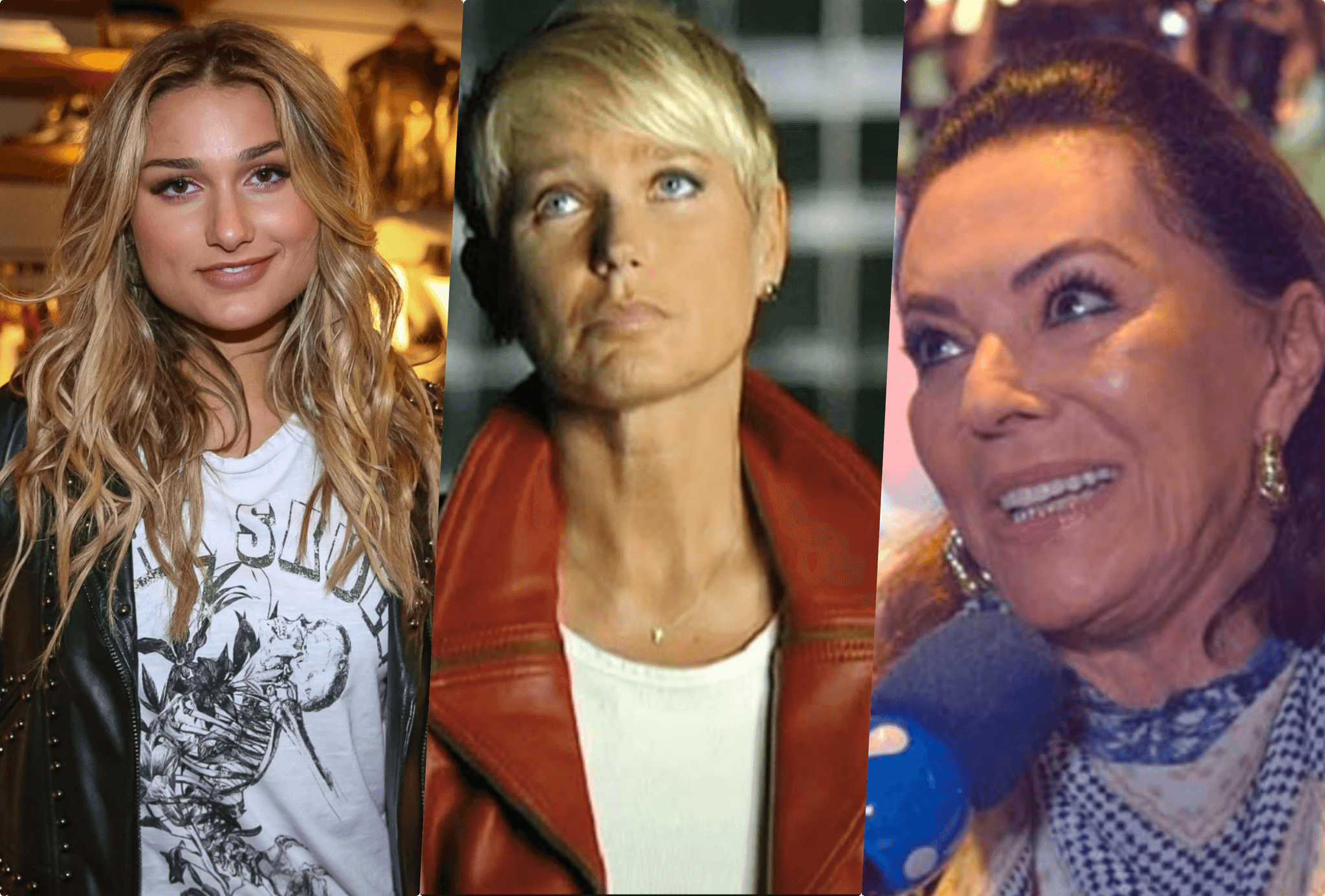 xuxa-sasha