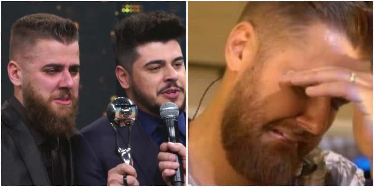 ze-neto-cristiano
