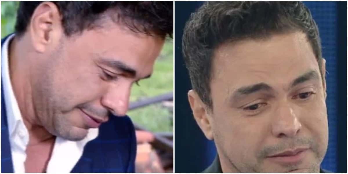 zeze-di-camargo