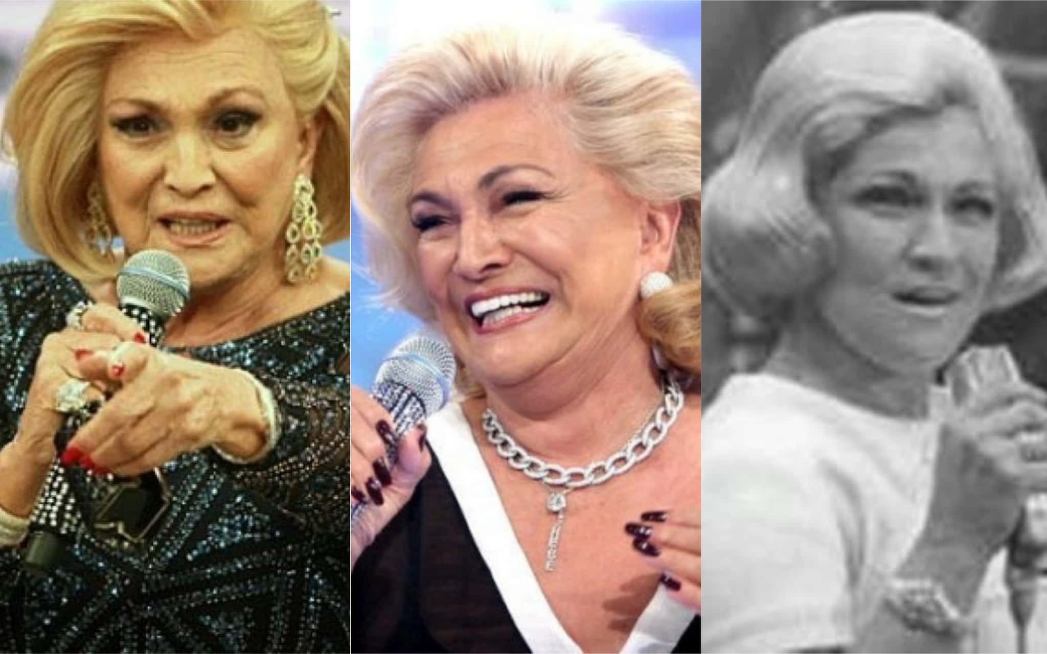 http://tvfoco.uai.com.br/wp-content/uploads/2015/05/Daniela-Mercury.jpg