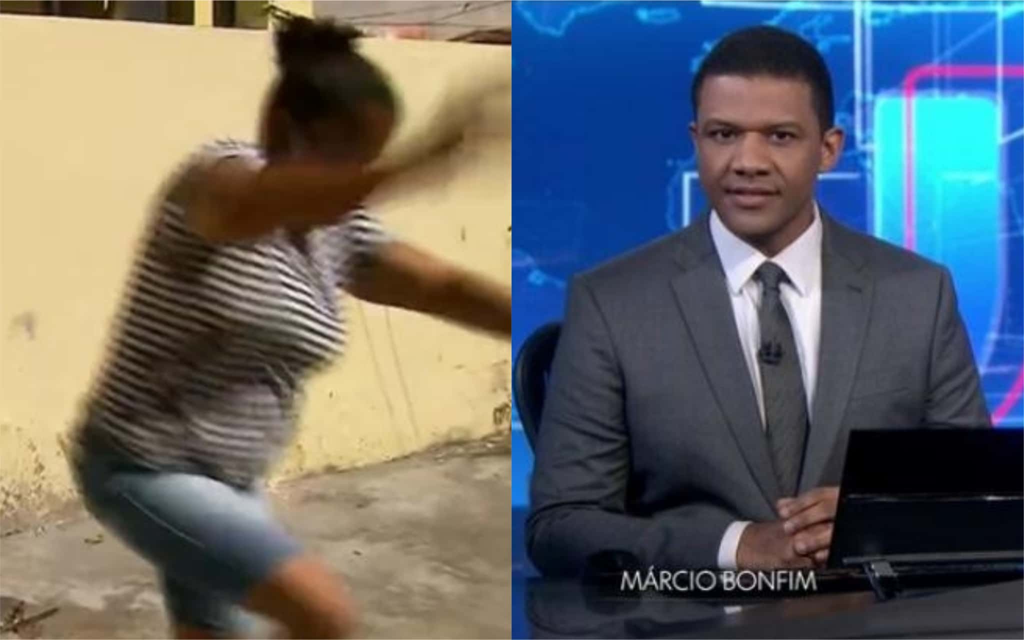 Colagem sem título (1)