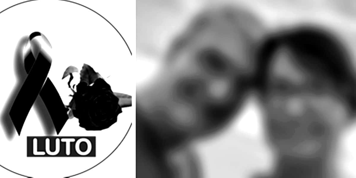 Luto