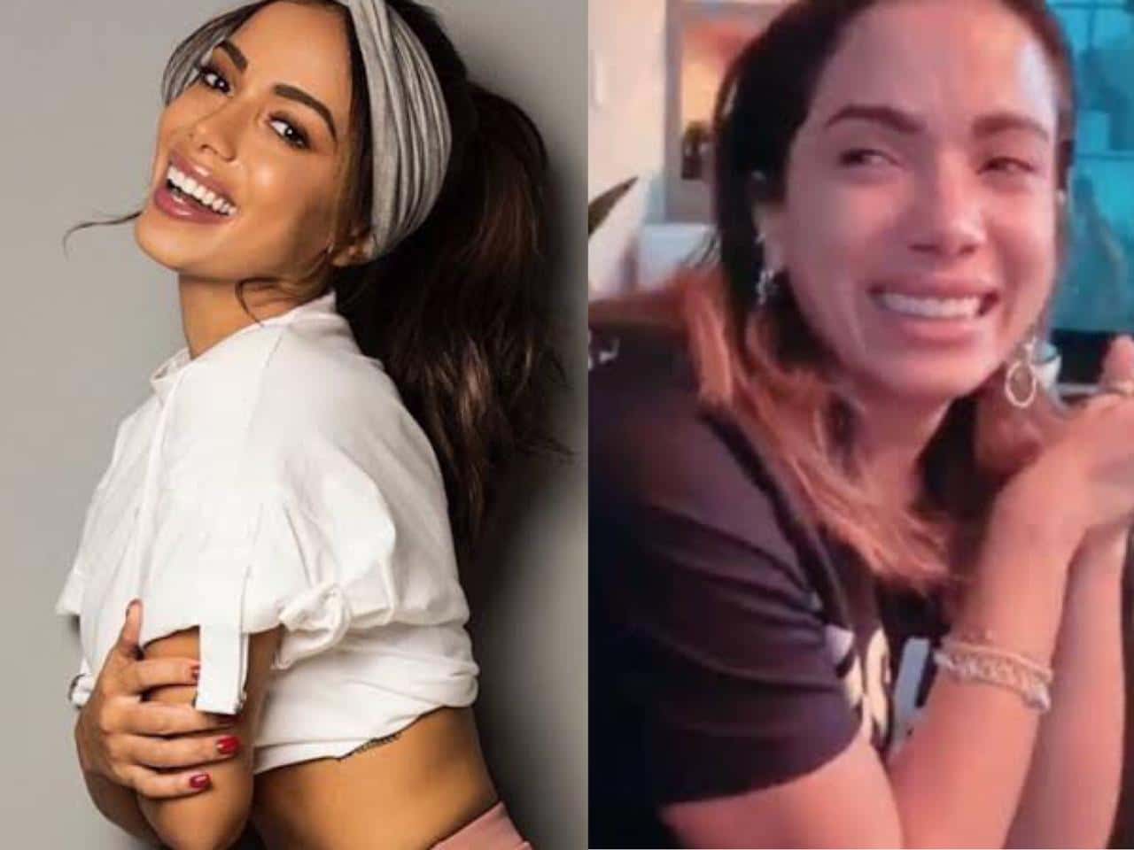anitta