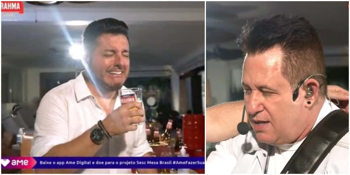 bruno-e-marrone