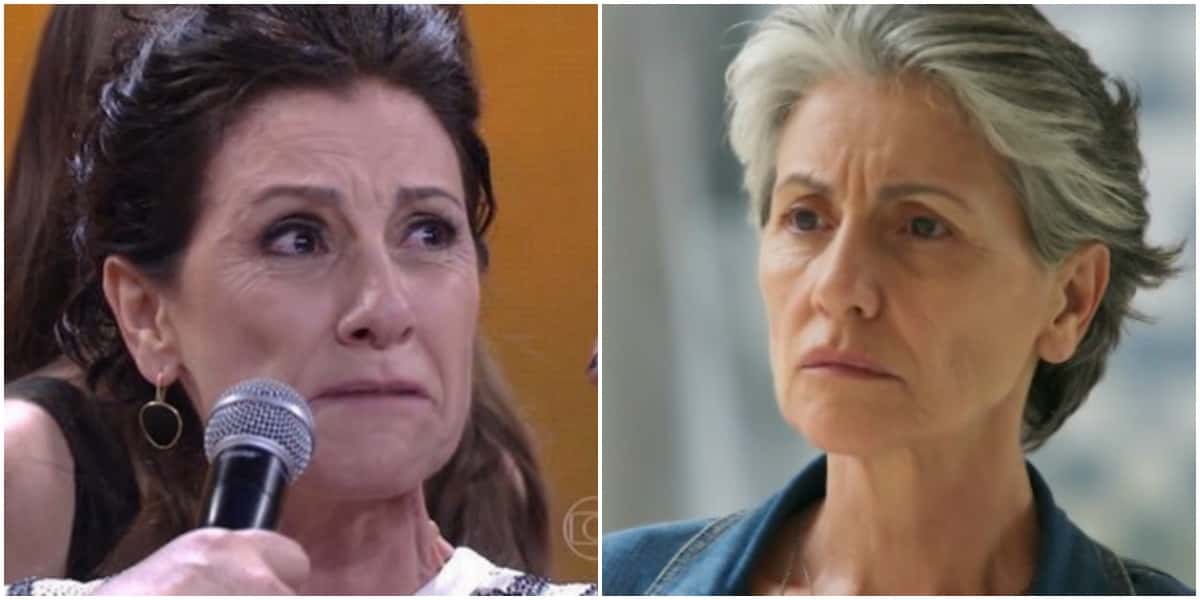cassia-kiss-atriz