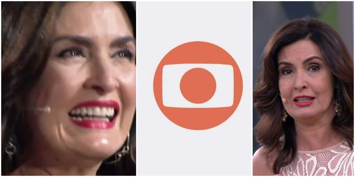 fatima-bernardes