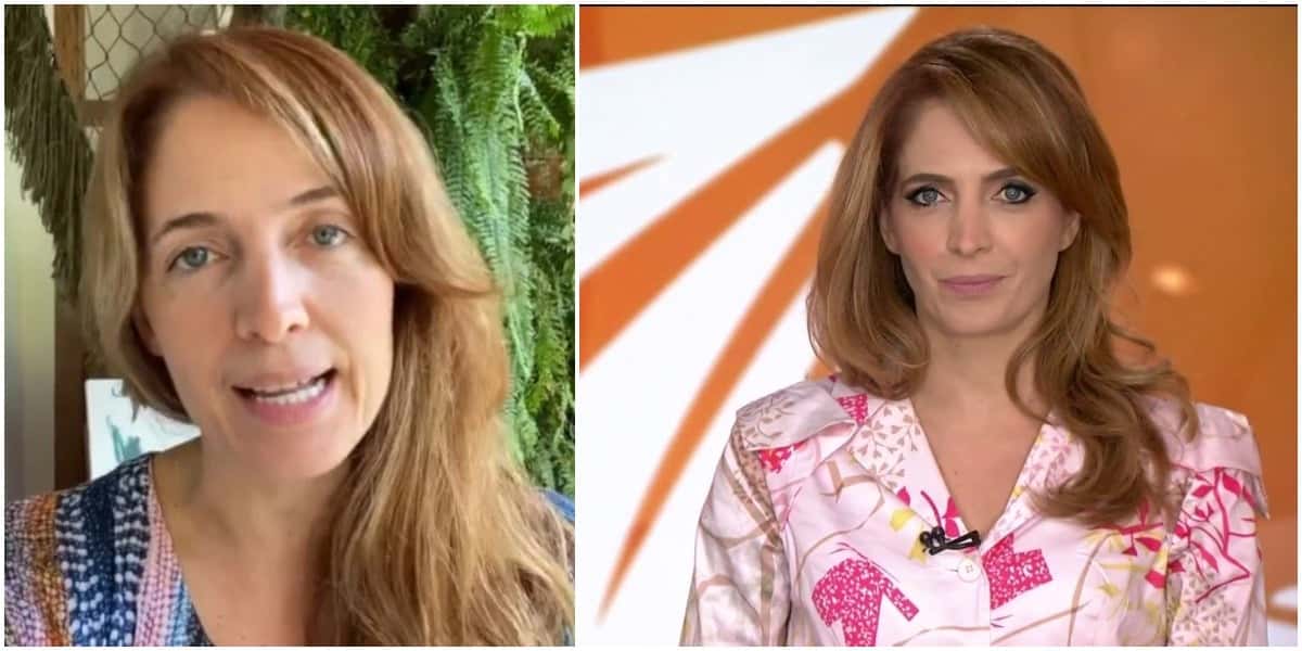 Poliana Abritta (Reprodução)