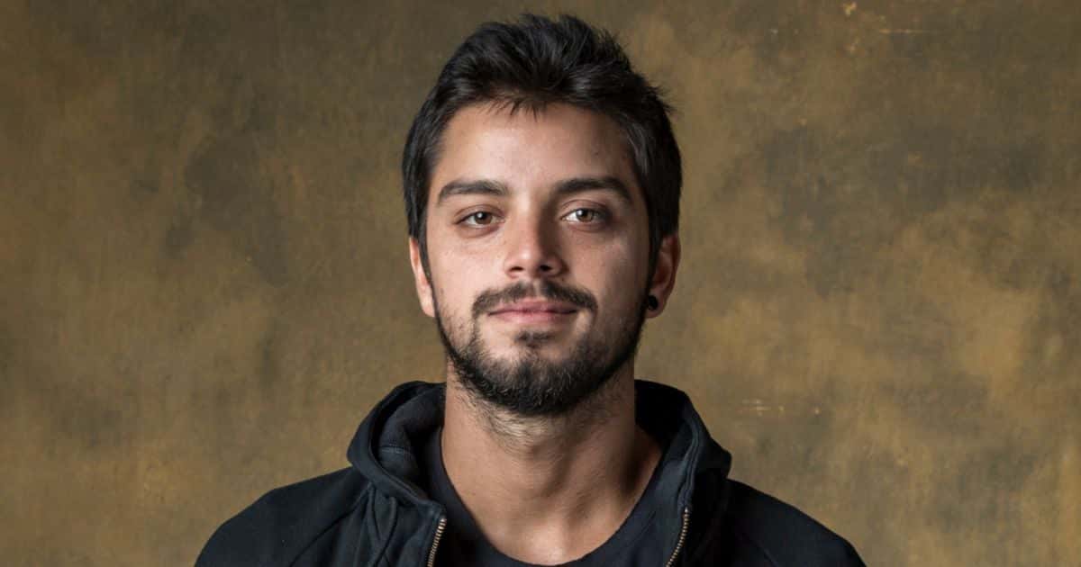 rodrigo simas