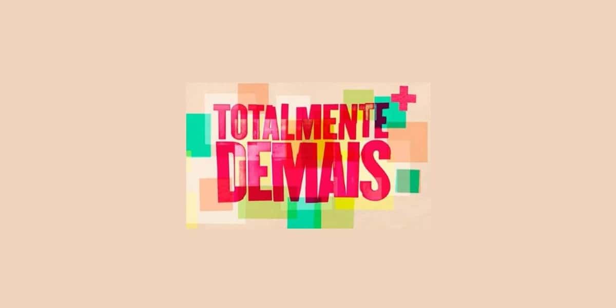 totalmente-demais