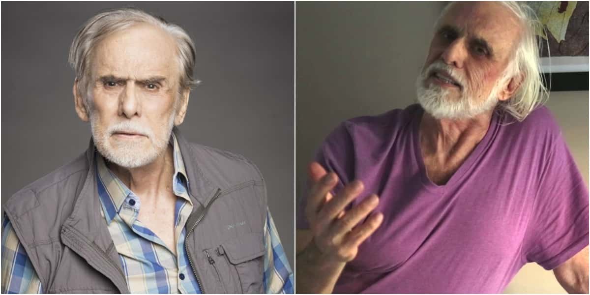 francisco-cuoco