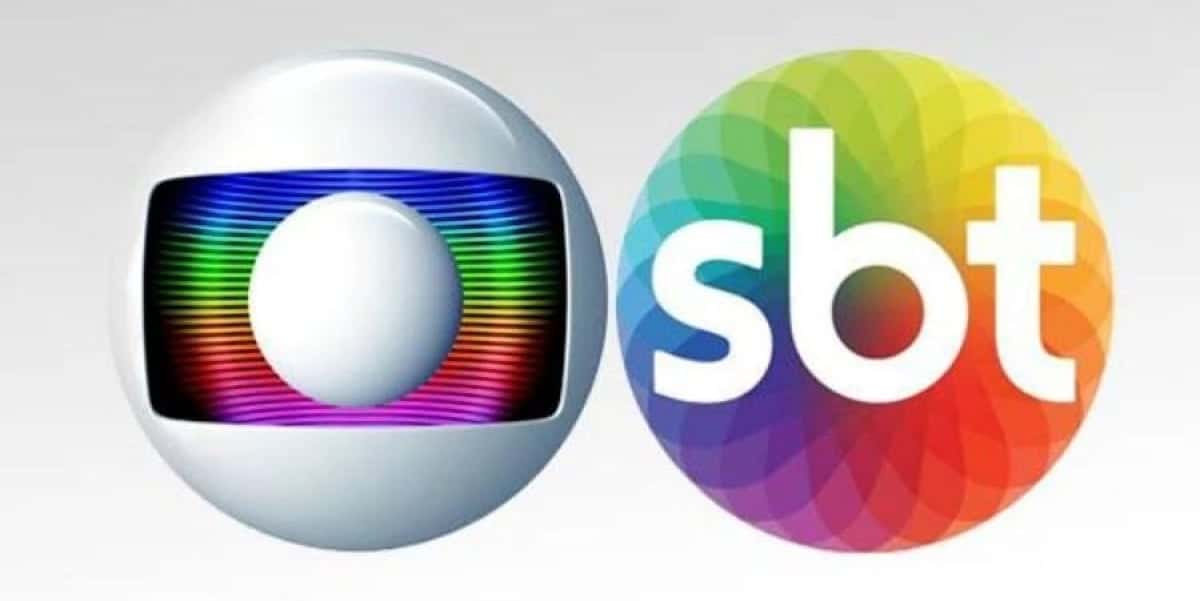 globo-sbt