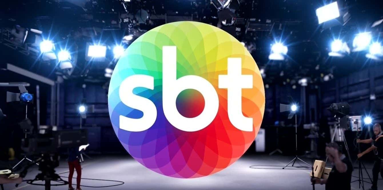 sbt