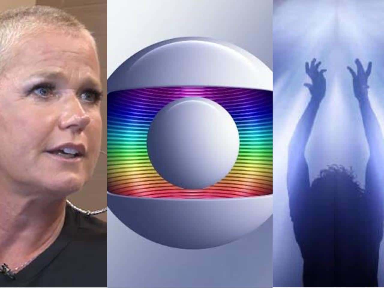 xuxa2
