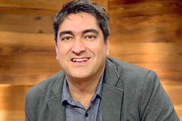 zeca