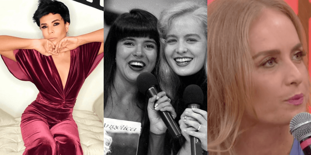 ANGELICA-MARA-CAPA-TVFOCO