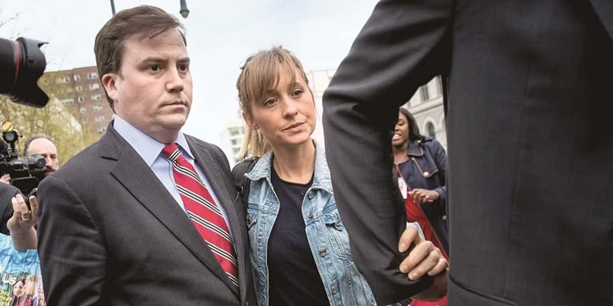 Allison-Mack