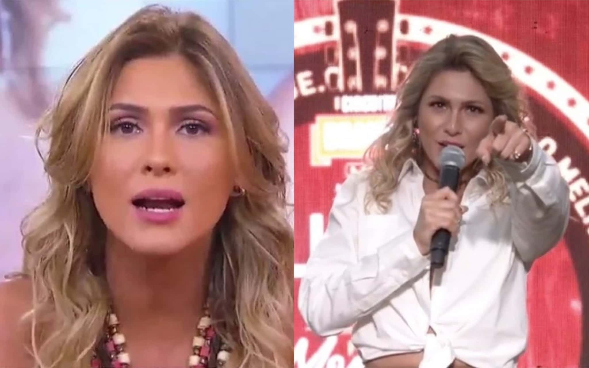 Colagem sem título (8)