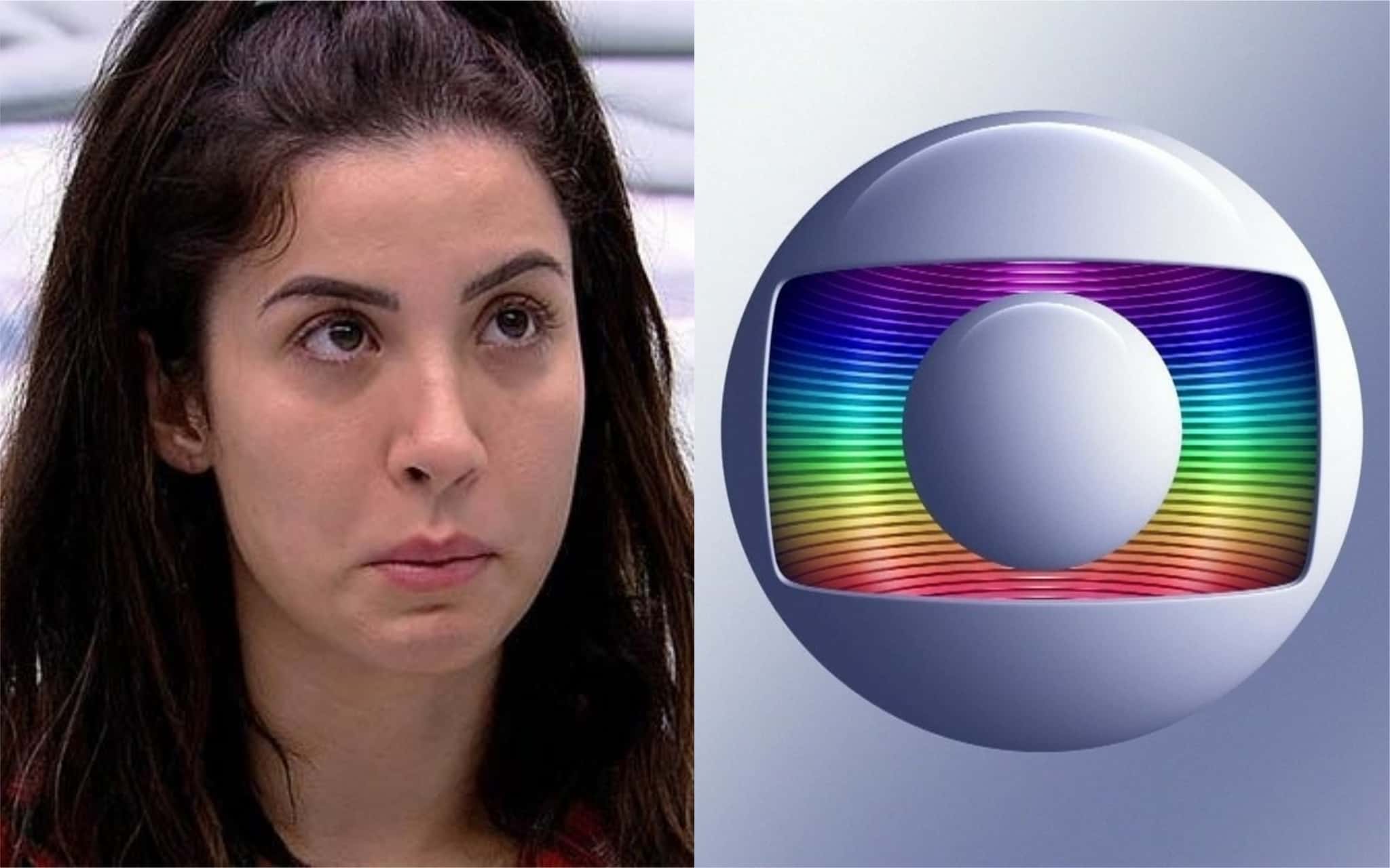http://tvfoco.uai.com.br/wp-content/uploads/2015/05/Daniela-Mercury.jpg