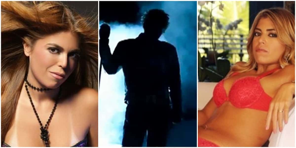 bruna-surfistinha-sertanejo