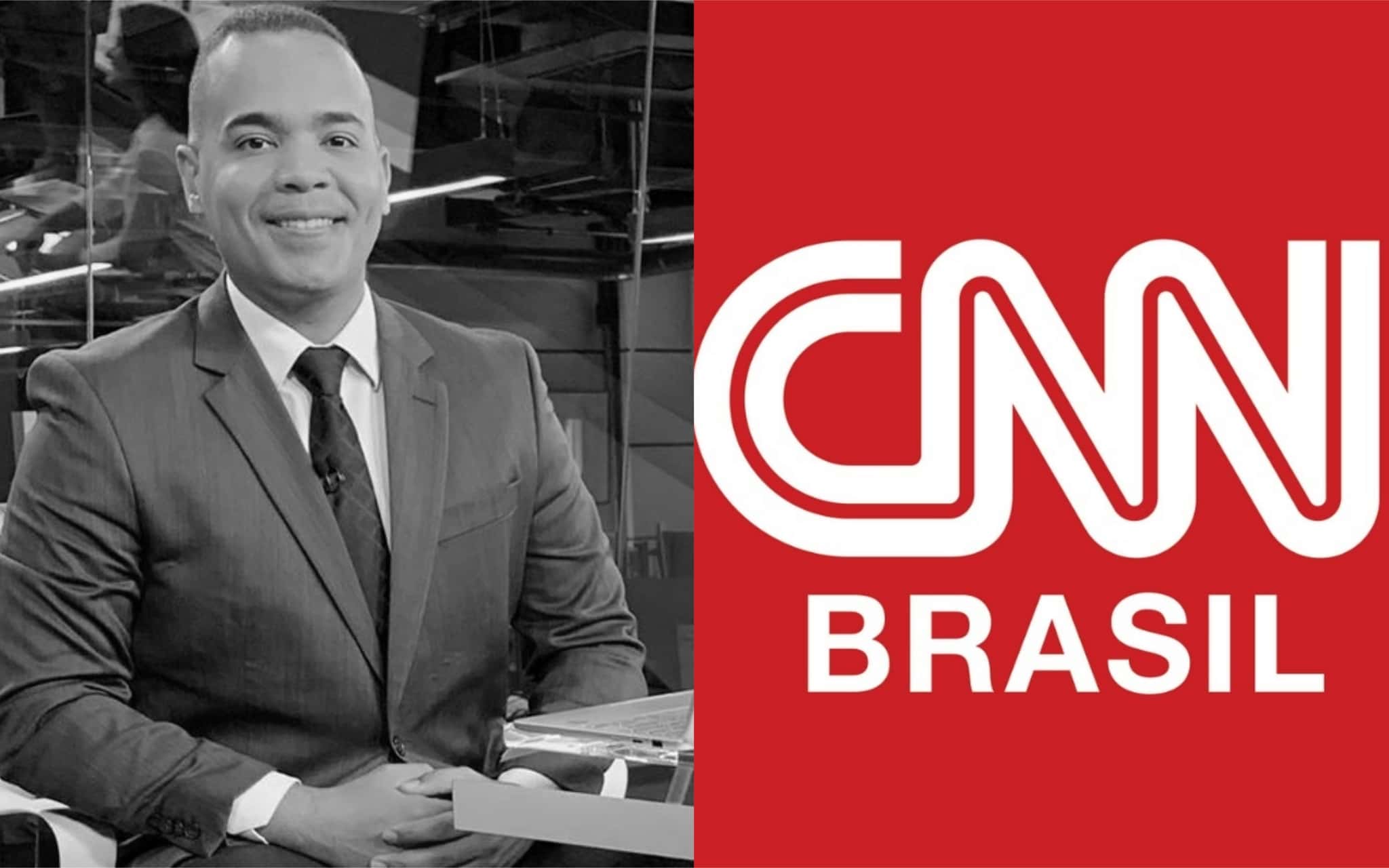 cnn brasil