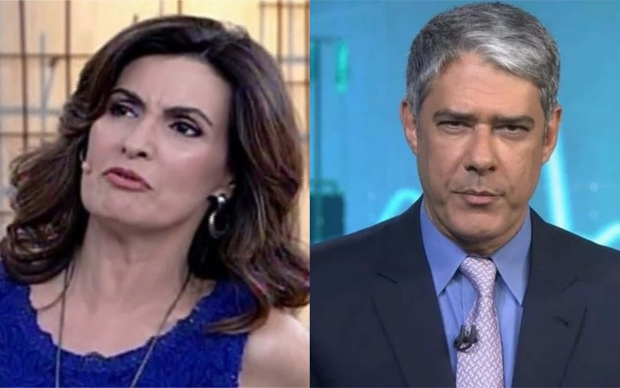 fatima bernardes