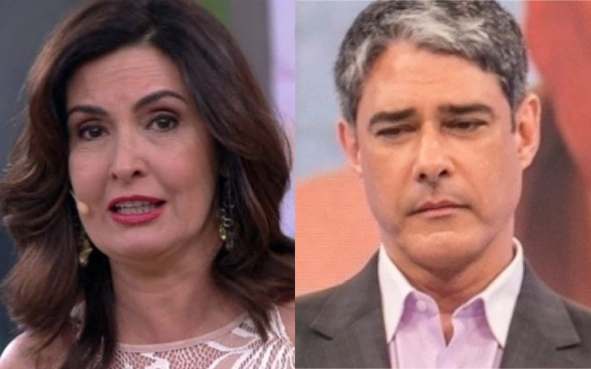 fatima bernardes
