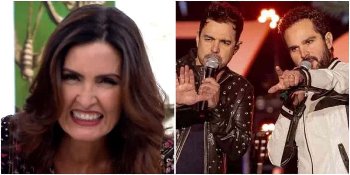 fatima-bernardes-zeze-luciano