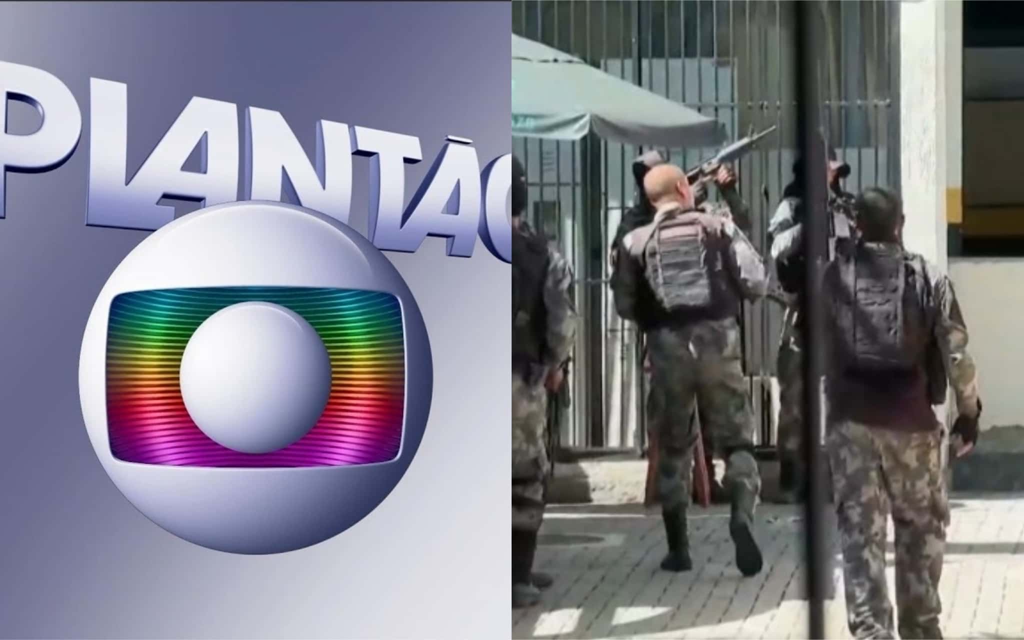 globo