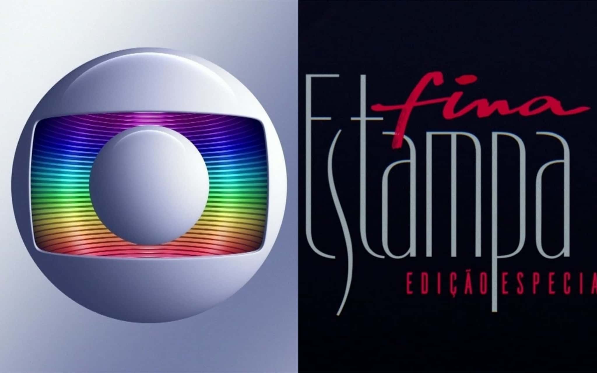 globo