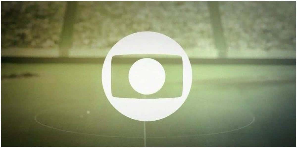 A Globo acabou sendo barrada pela Turner na TV fechada - Foto: Reprodução