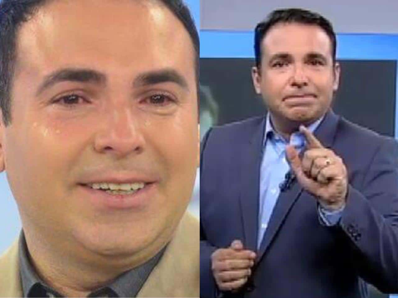 gottino