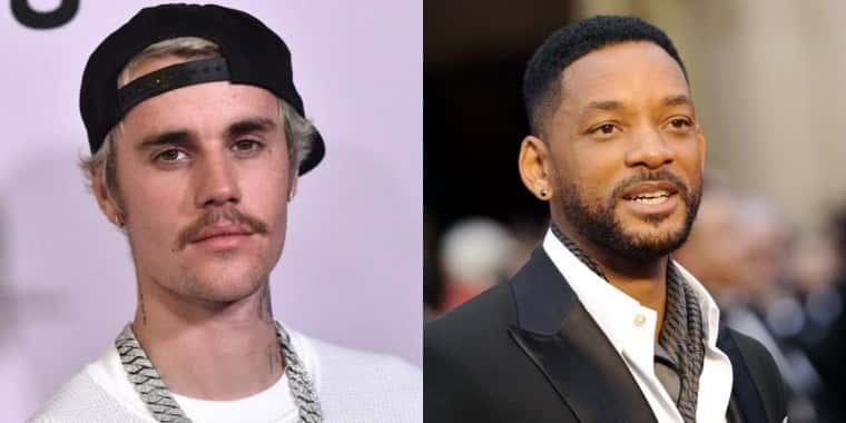 justin-bieber-will-smith