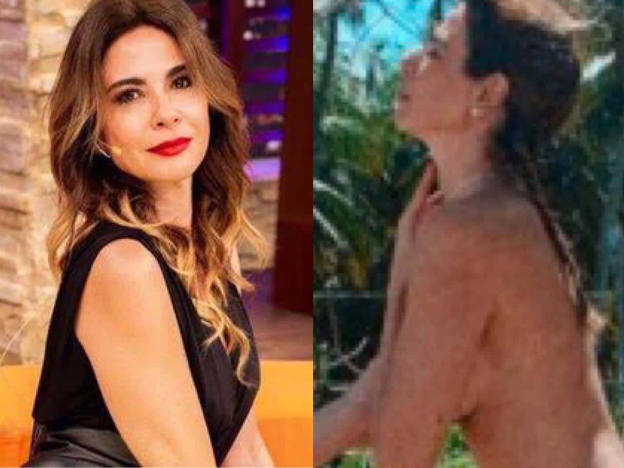 luciana gimenez destaque