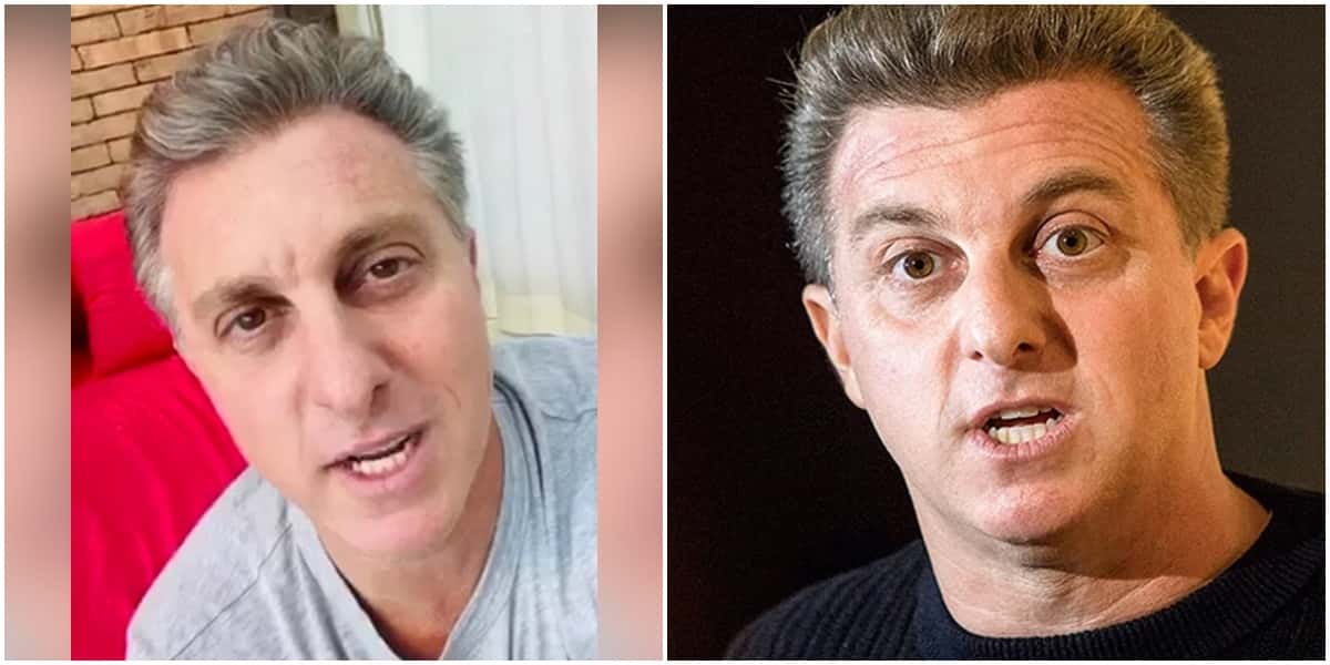 luciano-huck
