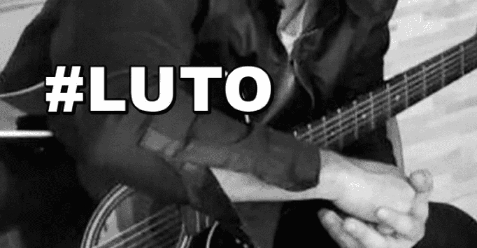 luto