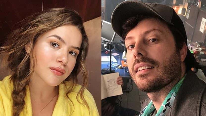 maisa-danilo-gentili