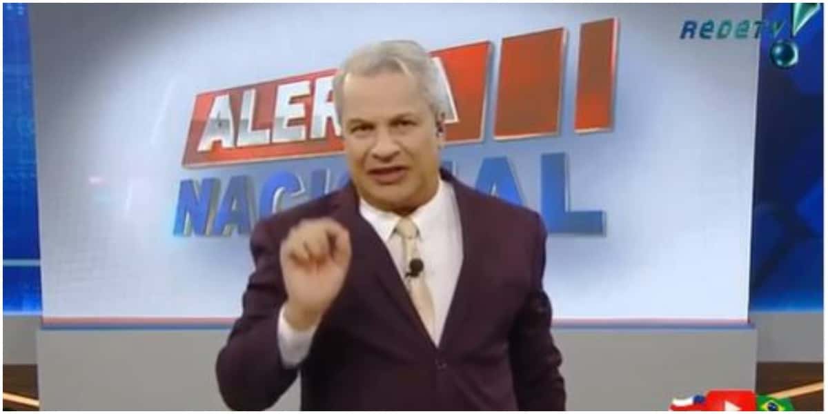 Sikêra Jr. (Foto: reprodução)