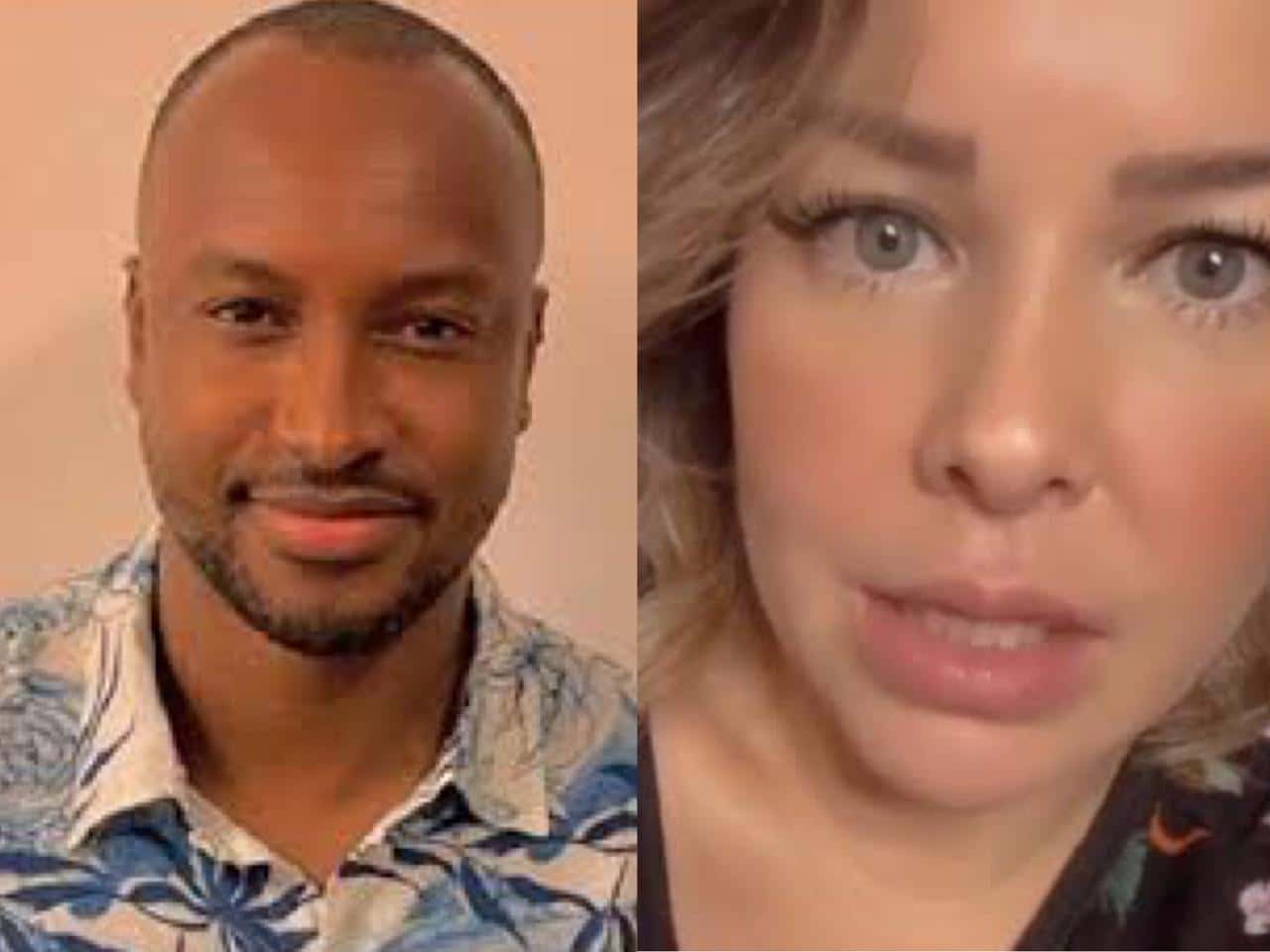 thiaguinho e fernanda souza