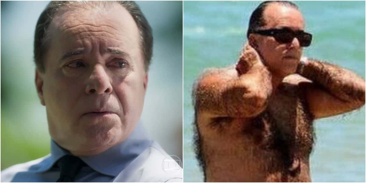 tony-ramos