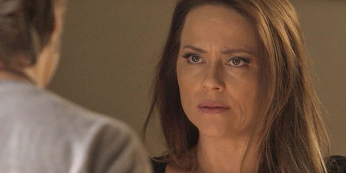 Vivianne Pasmanter (Foto: Reprodução/Globo)