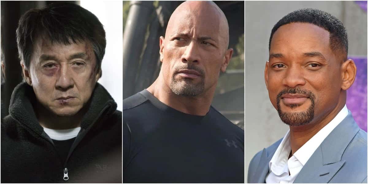 jackie-chan-the-rock-will-smith