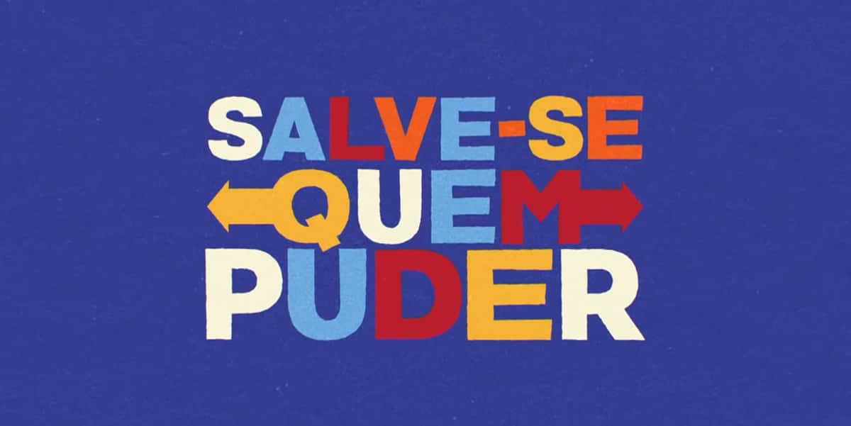salve-se-quem-puder