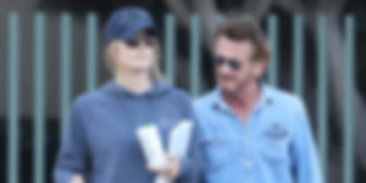 sean-penn
