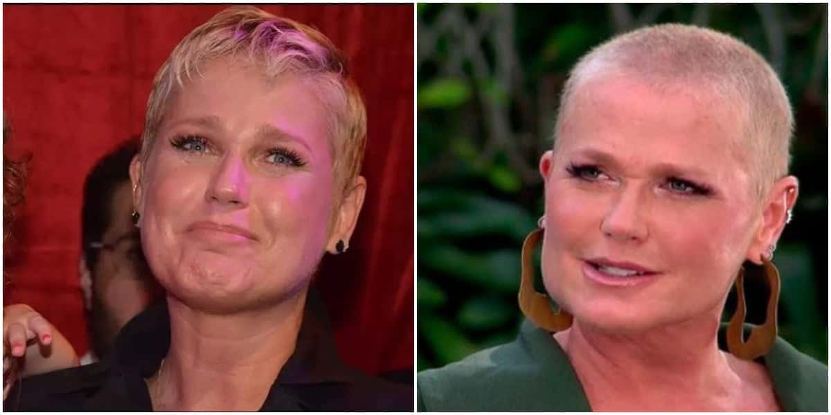 xuxa