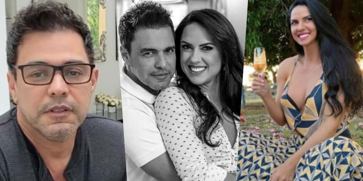 http://tvfoco.uai.com.br/wp-content/uploads/2015/05/Daniela-Mercury.jpg